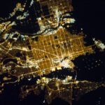 City of Vancouver BC