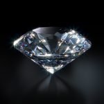 diamond rap albums