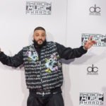 dj khaled visionary pioneer philantropist