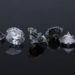 Diamond-Certified Rap Singles | Diamond Rap Singles