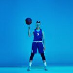 this WNBA Season
