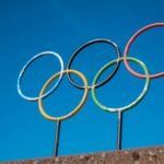 Snoop Dogg Olympics