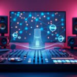 Rap Technology