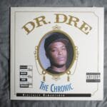 top 10 rap albums of all time