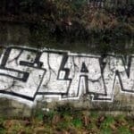 hip hop slang