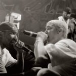 rap battles