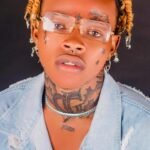 mumble rap