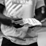 How Do Rappers Make Money