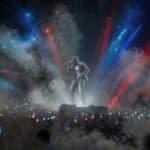 Hologram Concerts