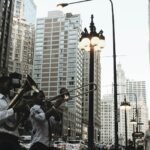 jazz hip hop rap