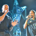 90s hip hop songs, 90s hip hop hits