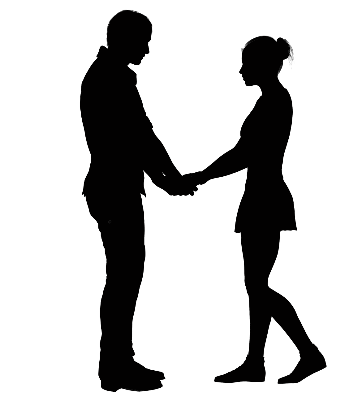 couple, romantic, love, together, people, relationship, dating, happy, silhouette, isolated, dating, dating, dating, dating, dating