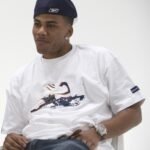 nelly st louis