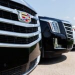 cars in hip-hop