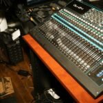 the art of sampling