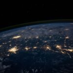 Hip Hop's Global Footprint