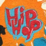 elements of hip hop culture