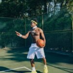 hype music for sports