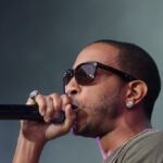 ludacris net worth