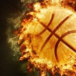 rap songs about basketball