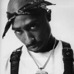 hip hop artists