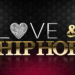Love and Hip Hop