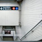 underground hip hop