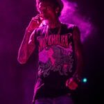Wiz Khalifa Net Worth