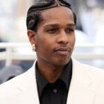 rapper a$ap rocky net worth