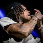 flow rhyme