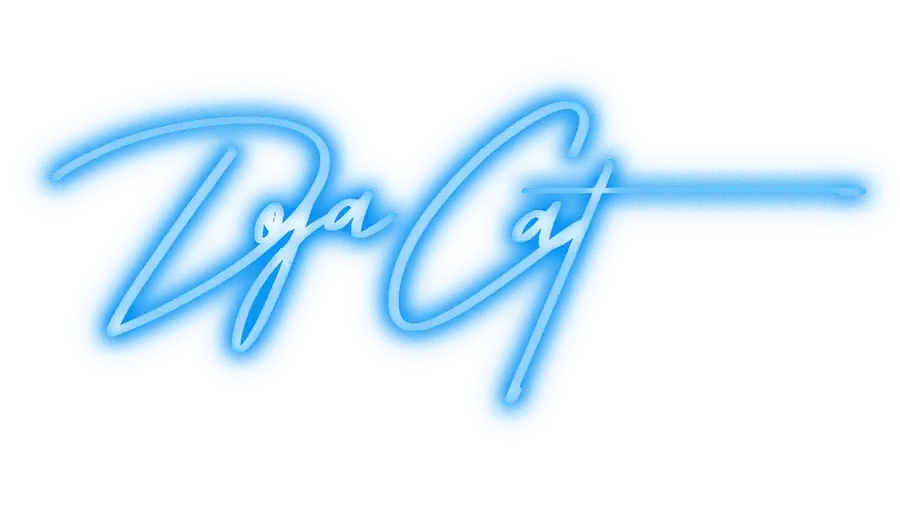 doja cat