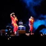 Pusha T Kanye West relationship, GOOD Music fallout, Hip-hop beef, Rap industry conflict, Pusha T interview