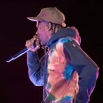 Travis Scott Jackboys 2