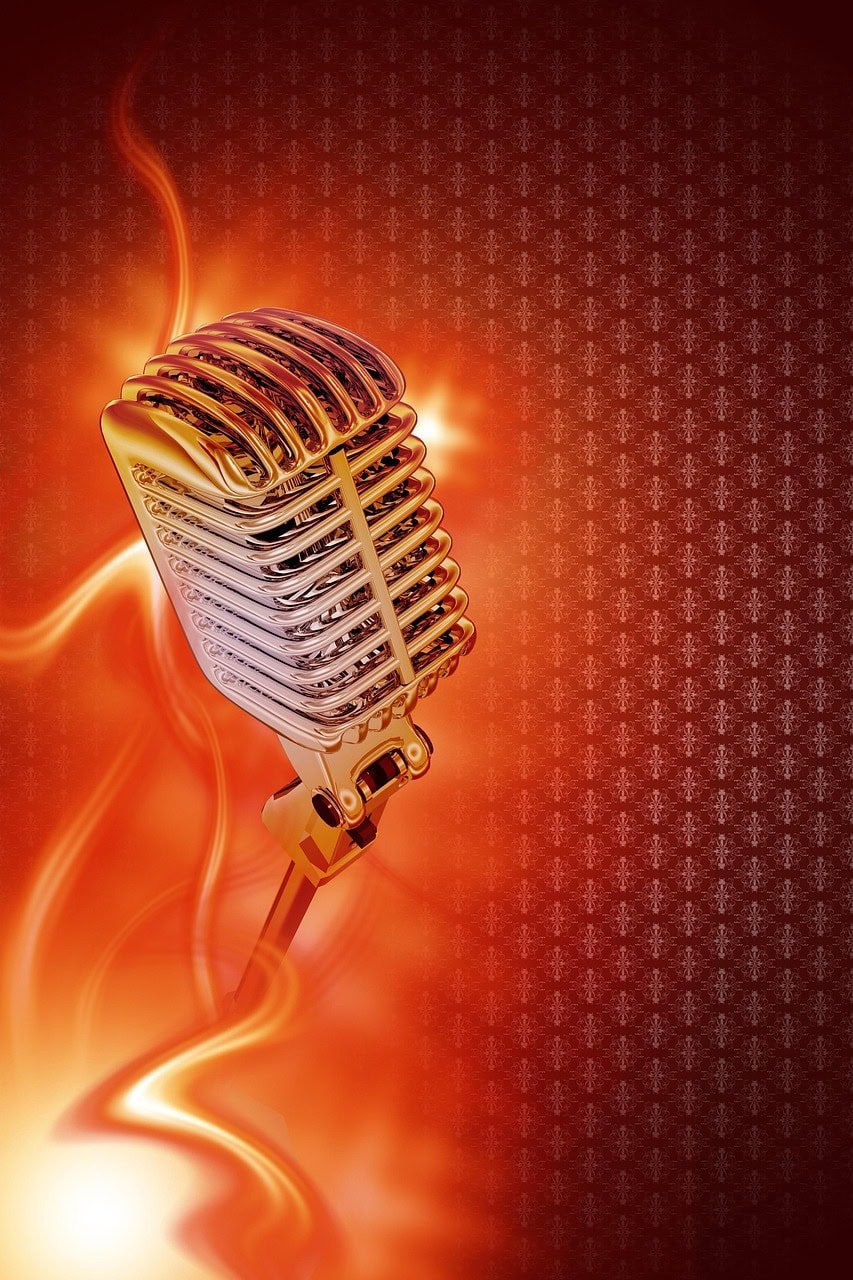 mic, melody, sound, song, music, fire, flame, audio, musician, microphone, mic, sound, music, music, microphone, microphone, microphone, microphone, microphone