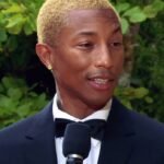 Pharrell Williams net worth