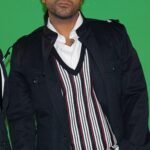 Jim Jones, Drake, passed on signing Drake, Koch Records, music executive, hip-hop, A&R, missed opportunity
