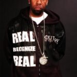 young noble, outlaws, rapper death