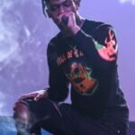 travis scott jackboys 2