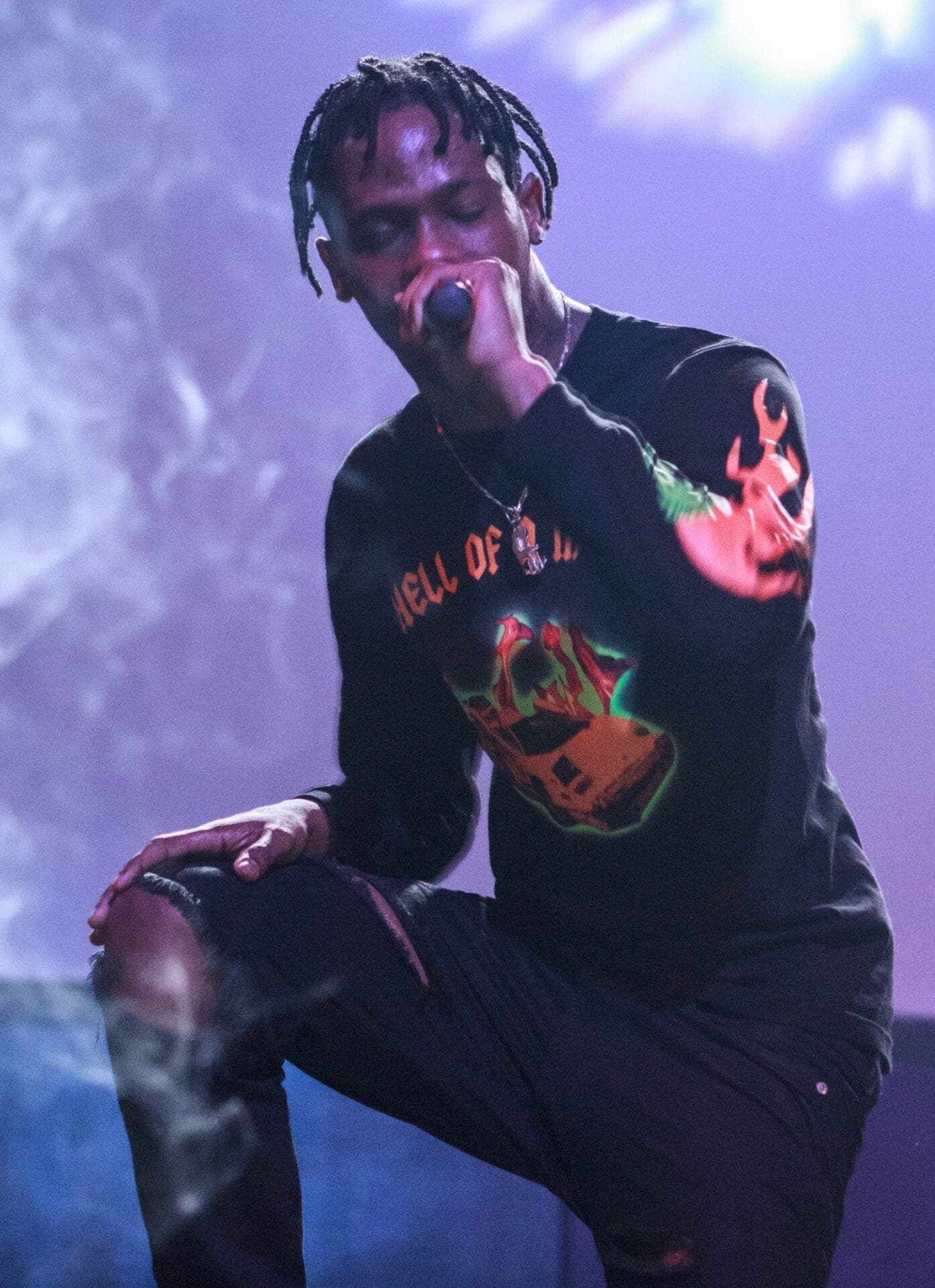 travis scott jackboys 2