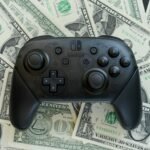 Hip-hop investments, gaming industry, rapper investors, celebrity gaming ventures