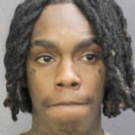 YNW Melly murder retrial