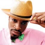 andre 3000 net worth