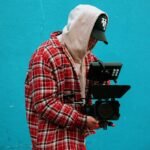 Hip Hop Films