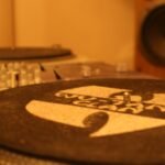 Wu-Tang Clan induction