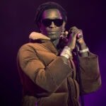 Young Thug jail calls