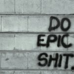 life lessons, classic hip hop