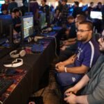 Esports Teams