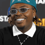gunna net worth