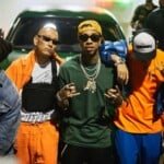 hip hop fashion