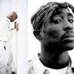 Tupac murder trial, Keefe D delay, Duane Davis Tupac, Las Vegas Tupac case, 1996 murder evidence, Southside Crips, Orlando Anderson connection, hip-hop cold case